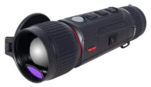 NOCPIX VISTA THERMAL MONO 2X 1280X1024 LRF