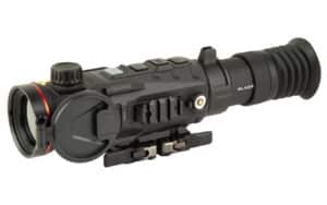 NOCPIX RICO2 THRM SGHT 384 42MM LRF