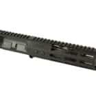 Noveske Chainsaw 8-inch .300 AAC Blackout M-LOK complete upper in black