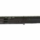 Noveske Chainsaw 8-inch .300 AAC Blackout M-LOK complete upper in black