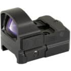 Primary Arms PA CS 24mm Mini Reflex Autolive 3 MOA green dot sight