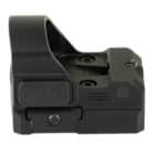 Primary Arms PA CS 24mm Mini Reflex Autolive 3 MOA green dot sight