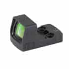 Primary Arms MRSC G2 reflex sight 3 MOA with 21mm lens in black