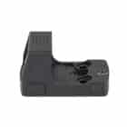 Primary Arms MRSC G2 reflex sight 3 MOA with 21mm lens in black