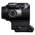Primary Arms GLx 1x MicroPrism ACSS Cyclops prism sight in black