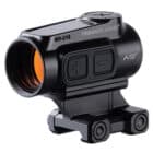 Primary Arms GLx MD-21S micro red dot sight ACSS CQB 21mm