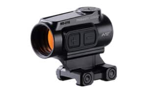 Primary Arms GLx MD-21S micro red dot sight ACSS CQB 21mm