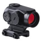 Primary Arms GLx MD-21S micro red dot sight ACSS CQB 21mm