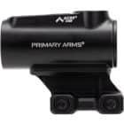 Primary Arms SLx MD-21S ACSS CQB 1X micro red dot sight 21mm objective