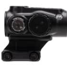 Primary Arms SLx MD-21S ACSS CQB 1X micro red dot sight 21mm objective
