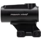 Primary Arms SLx MD-21 Microdot 21mm 2 MOA red dot sight