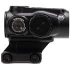 Primary Arms SLx MD-21 Microdot 21mm 2 MOA red dot sight