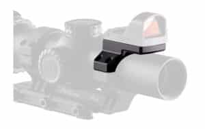 PAO SLX TOP CAP REFLEX MOUNT 34MM
