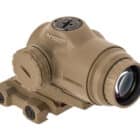 Primary Arms PA SLx 3x MicroPrism ACSS Raptor 5.56 Flat Dark Earth optic