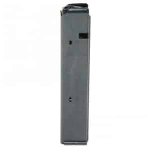 PROMAG MAG AR15 COLT 9MM SMG 32RD BLUED STEEL