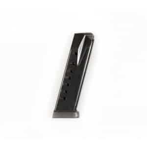 PROMAG MAG SPRINGFIELD XDM 40SW 16RD BLUED (24)