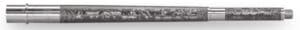 PROOF BBL CF PR15 223 WYLDE 18 RIFLE .750