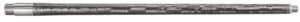 PROOF BBL CF BOLT 25CM 24 SENDERO ZERMATT DI