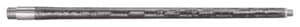 PROOF BBL CF BOLT 7MM BC 20 ZERMATT LA DI