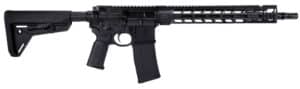 Primary Weapons Systems MK114 MOD 2-M SBR .223 Wylde 14.5 inch black anodized