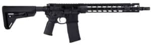 PWS MK114 MOD 2-M 6mm ARC 14.5-inch AR-15 upper receiver