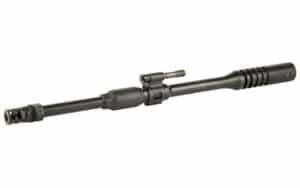 PWS UXR ELT CONV KIT .223 WYLDE 16"