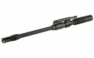PWS UXR ELITE CONV KIT .300BLK 14.5"