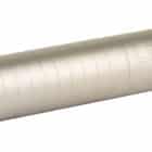 Q LLC Half Nelson 7.62 direct-thread titanium suppressor in black PVD
