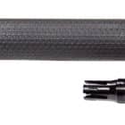 Radical Defense LS5-TI suppressor 5.56 NATO black 1/2x28
