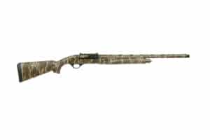 Retay Gordion 12ga Mossy Oak Original Bottomland 24-inch barrel TruGlo sight