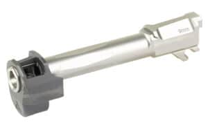 RADIAN AFTBRN RMJT P365XL 3.7" BK/GR