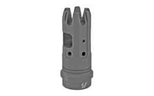 STRIKE MINI KING COMP 9MM