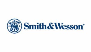 Smith & Wesson Performance Center Equalizer Carry Comp 9mm 3.675in ported barrel black