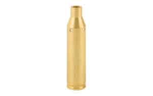 SME SIGHT RITE BORE SGHTR.243WIN