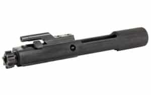 SOLGW SCALPER BCG PHOSPHATE
