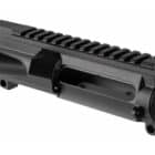Sons Of Liberty Gun Works 5.56x45 NATO stripped AR-15 upper receiver black 7075-T6