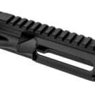 Sons Of Liberty Gun Works 5.56x45 NATO stripped AR-15 upper receiver black 7075-T6
