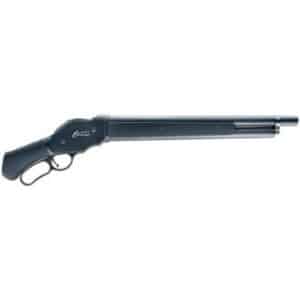 Taylors and Company TF Chiappa 1887 T-Series 12 Gauge 18.5 inch barrel lever-action shotgun