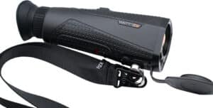 RIX TITAN T6 THERMAL IMAGING - MONOCULAR 640 35MM WITH LRF