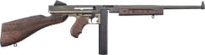 Auto-Ordnance KAR THOM M1 ARMY BLEM 45AP 30R rifle product image