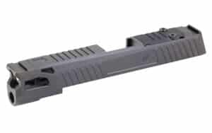 TRUE PREC SLD P365 FUSE RMS CUT BLK