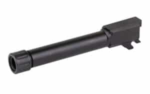 TRUE PREC BBL FOR P365XL BLK NIT TB