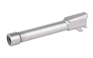 TRUE PREC BBL FOR P365XL STS TB