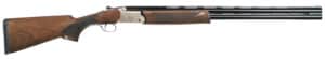 TriStar Arms TSA Setter LT 410GA walnut 28-inch shotgun