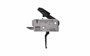 TRIGRTECH AR15 DUTY FLAT 3.5LB BLK