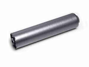 Q LLC Thunder Chicken 7.62 suppressor (SIL-TC-762-NF) product image