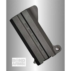 BOND BBL 3' 10MM MATTE