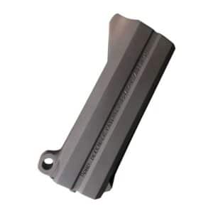BOND BBL 4.25' 45LC MATTE