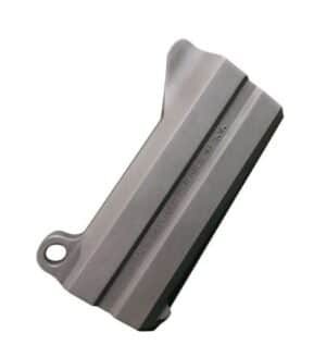 BOND BBL 3.5' 45ACP MATTE
