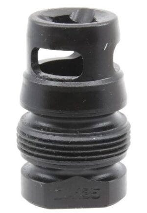 Dead Air Xeno Mount Pistol M13.5x1LH product image